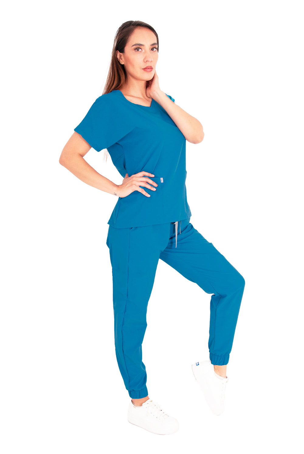Uniforme Quirugico Hanna Antifluidos