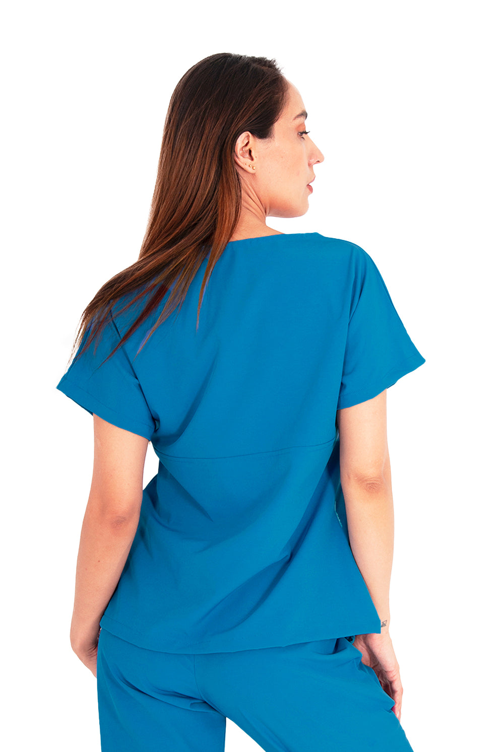 Uniforme Quirugico Hanna Antifluidos
