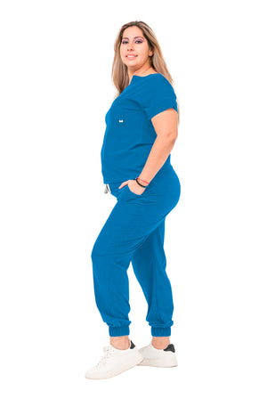 IRIS PLUS SIZE