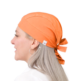 Gorro Quirúrgico Unisex