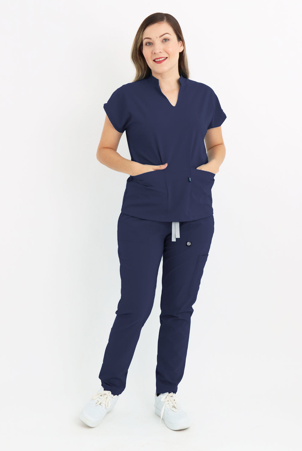 BOGOTA NAVY PREMIUM