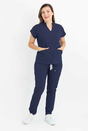 BOGOTA NAVY PREMIUM