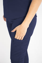 Uniforme Quirurgico Bogota Premium