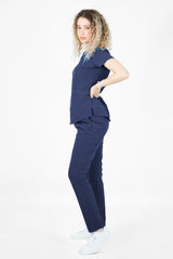 NEIVA NAVY PREMIUM