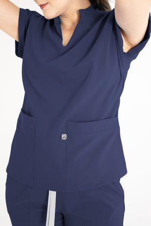 BOGOTA NAVY PREMIUM
