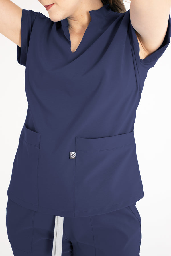 BOGOTA NAVY PREMIUM