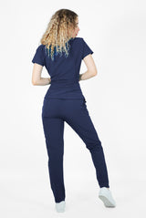 NEIVA NAVY PREMIUM