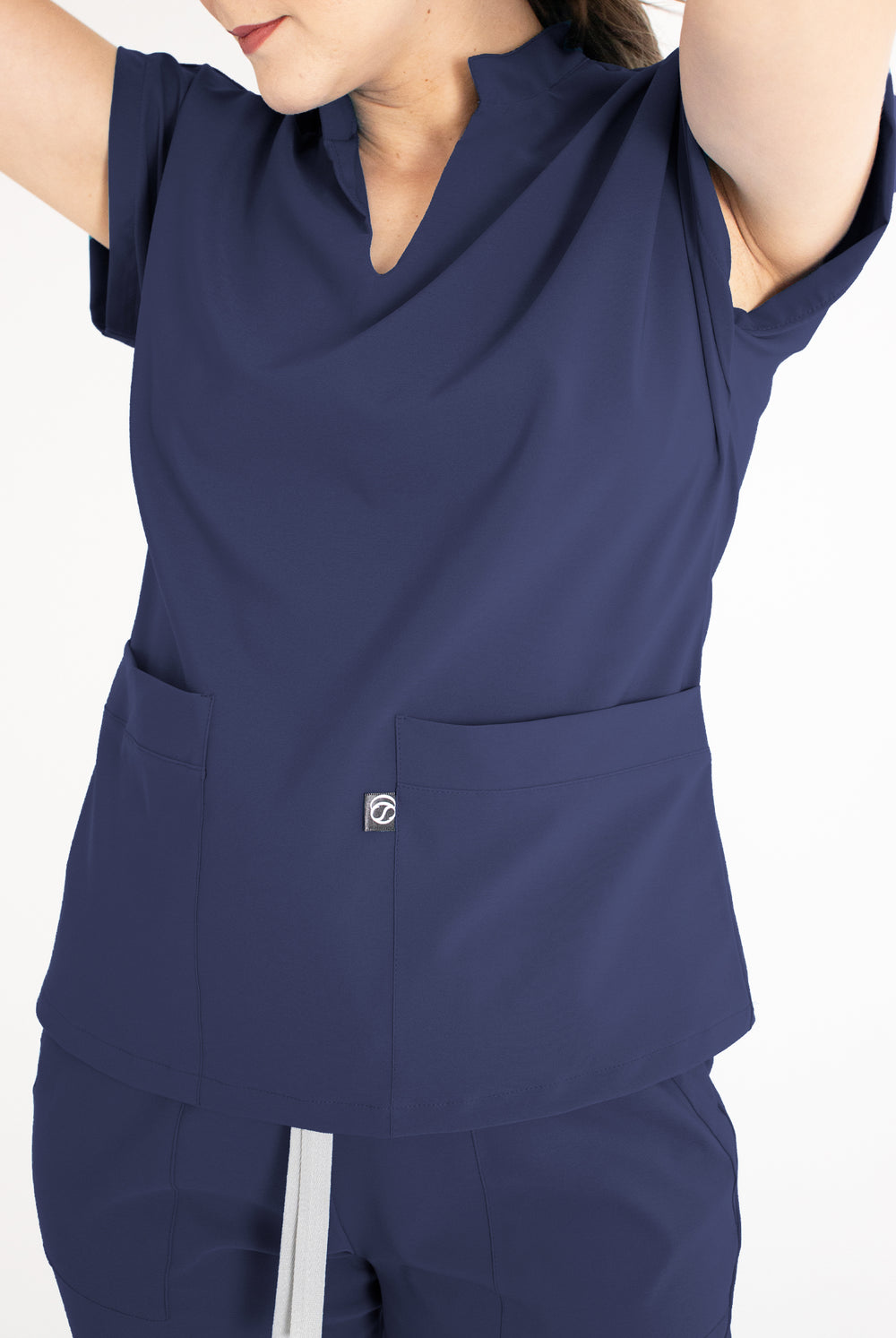 Uniforme Quirurgico Bogota Premium
