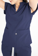 Uniforme Quirurgico Bogota Premium