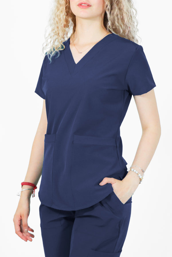 NEIVA NAVY PREMIUM