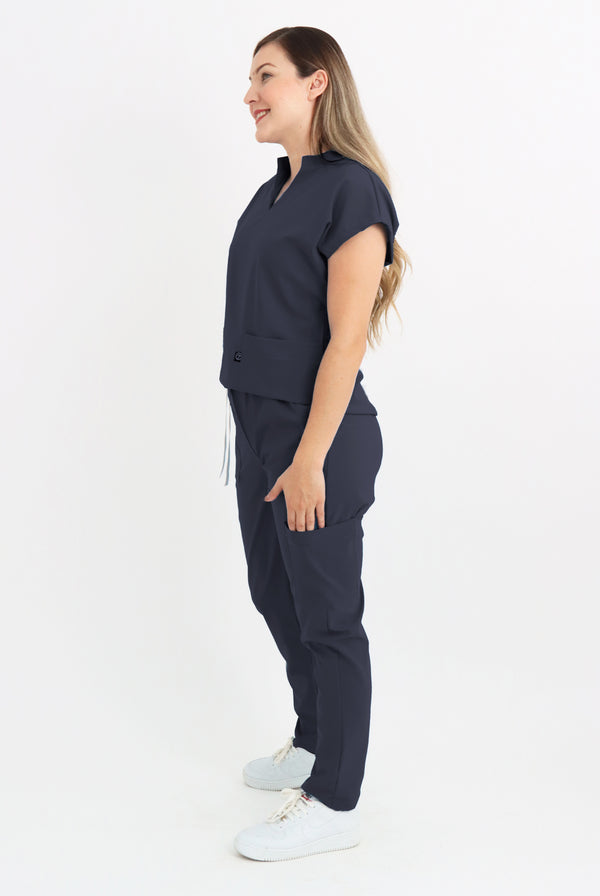 BOGOTA NAVY PREMIUM
