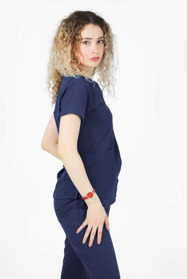 NEIVA NAVY PREMIUM