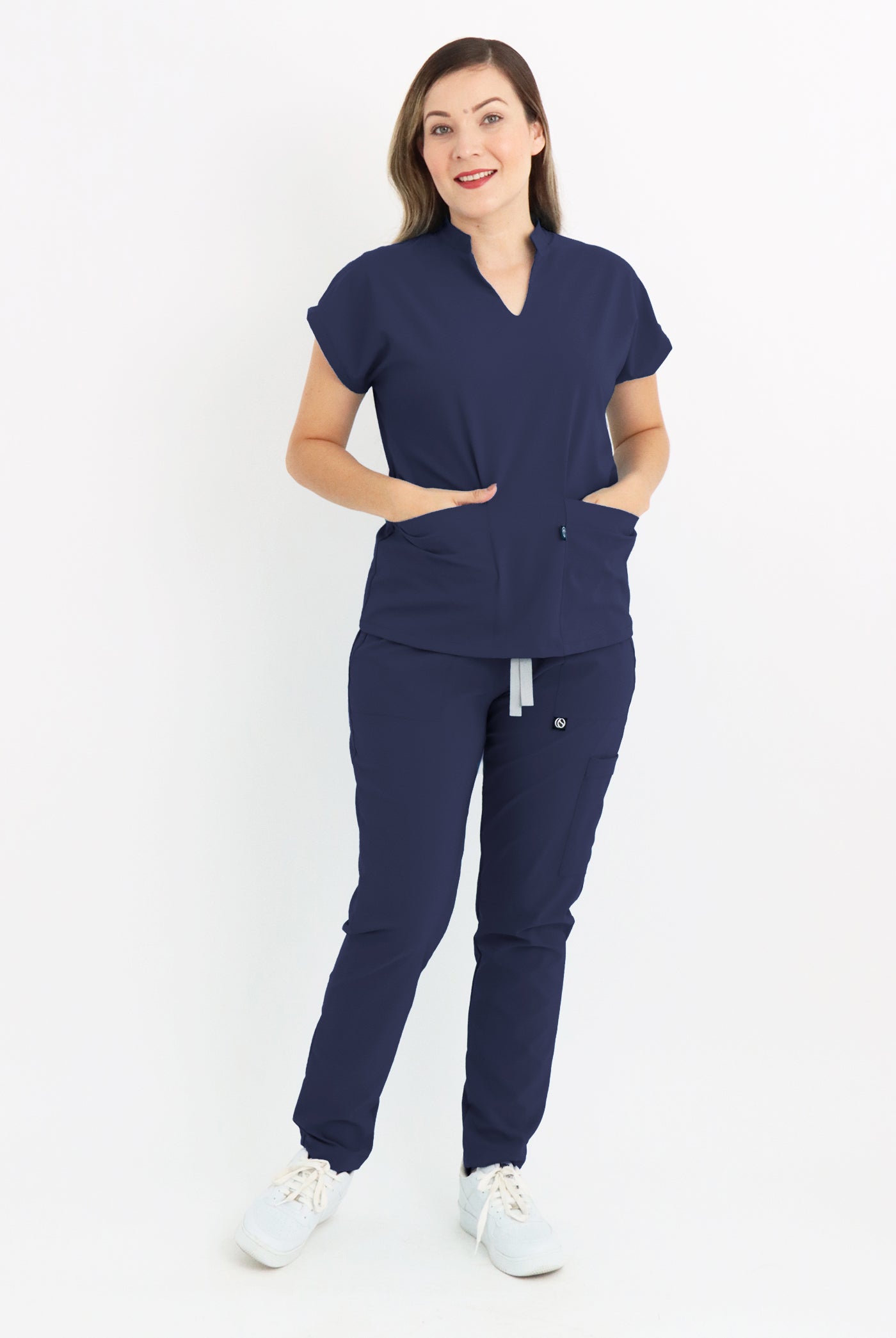 Uniforme Quirurgico Bogota Premium