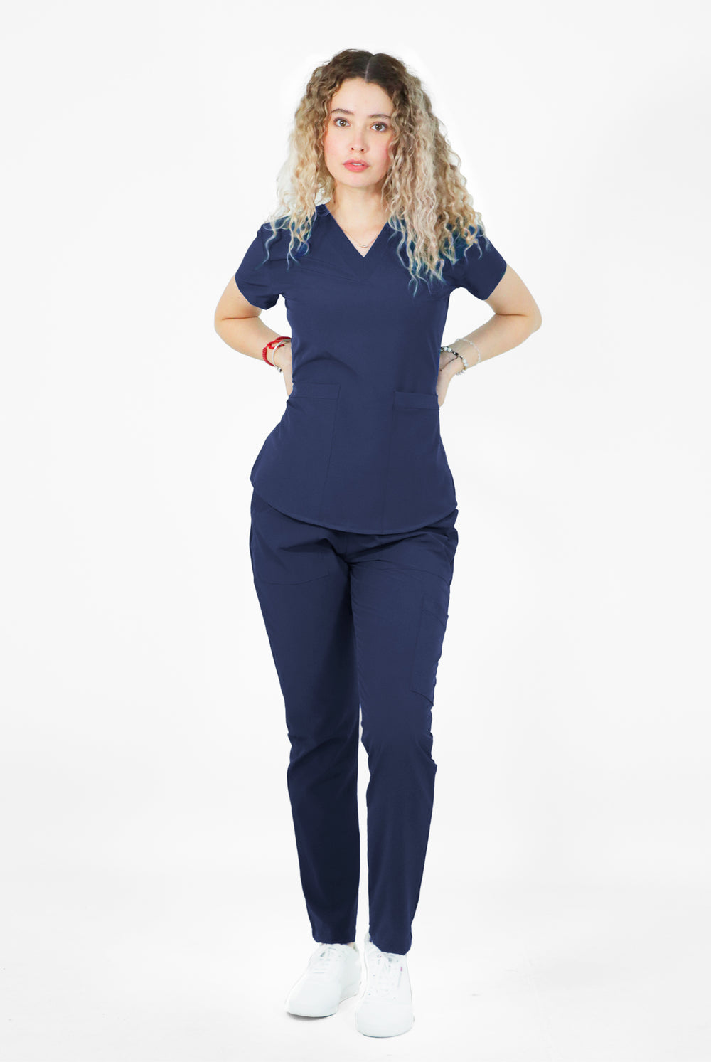 NEIVA NAVY PREMIUM