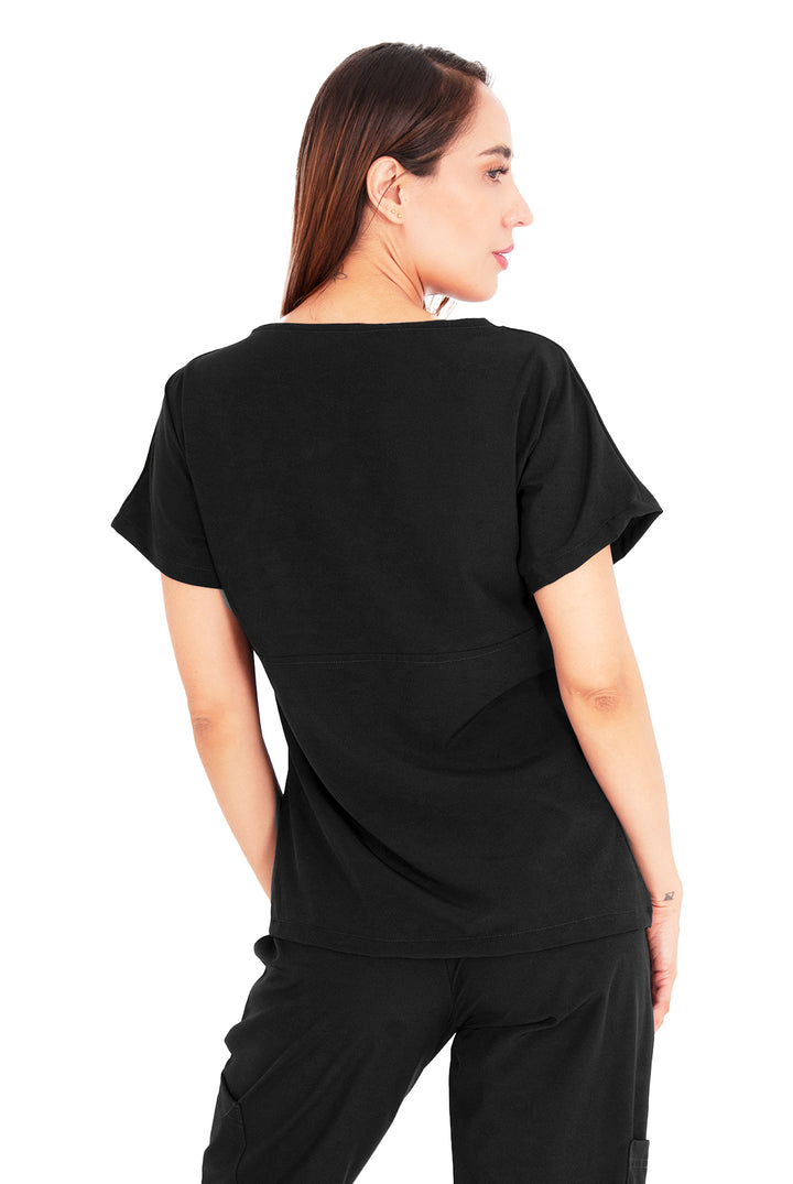 Uniforme Quirugico Hanna Antifluidos
