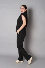 Uniforme Quirugico Peonia Antifluidos