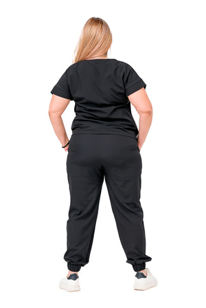 IRIS PLUS SIZE