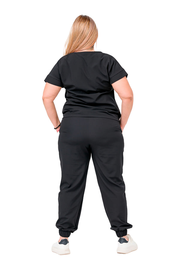 IRIS PLUS SIZE