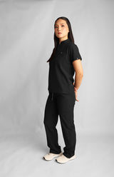 Uniforme Quirugico Lily Antifluidos