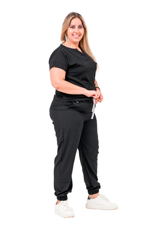 IRIS PLUS SIZE