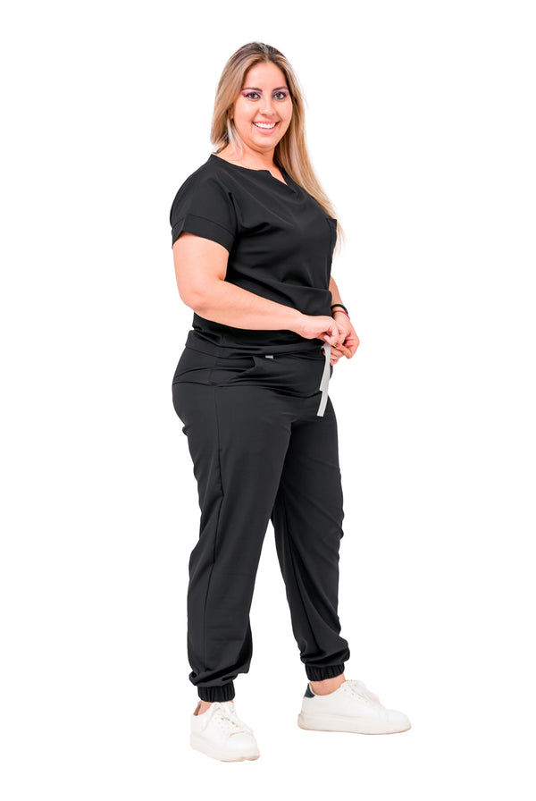 IRIS PLUS SIZE