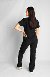Uniforme Quirugico Lily Antifluidos