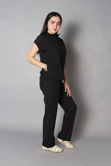 Uniforme Quirugico Peonia Antifluidos