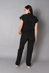 Uniforme Quirugico Peonia Antifluidos