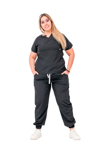 IRIS PLUS | Owo uniformes scrubs