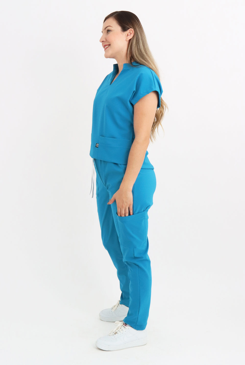 Uniforme Quirurgico Bogota Premium