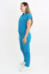 Uniforme Quirurgico Bogota Premium