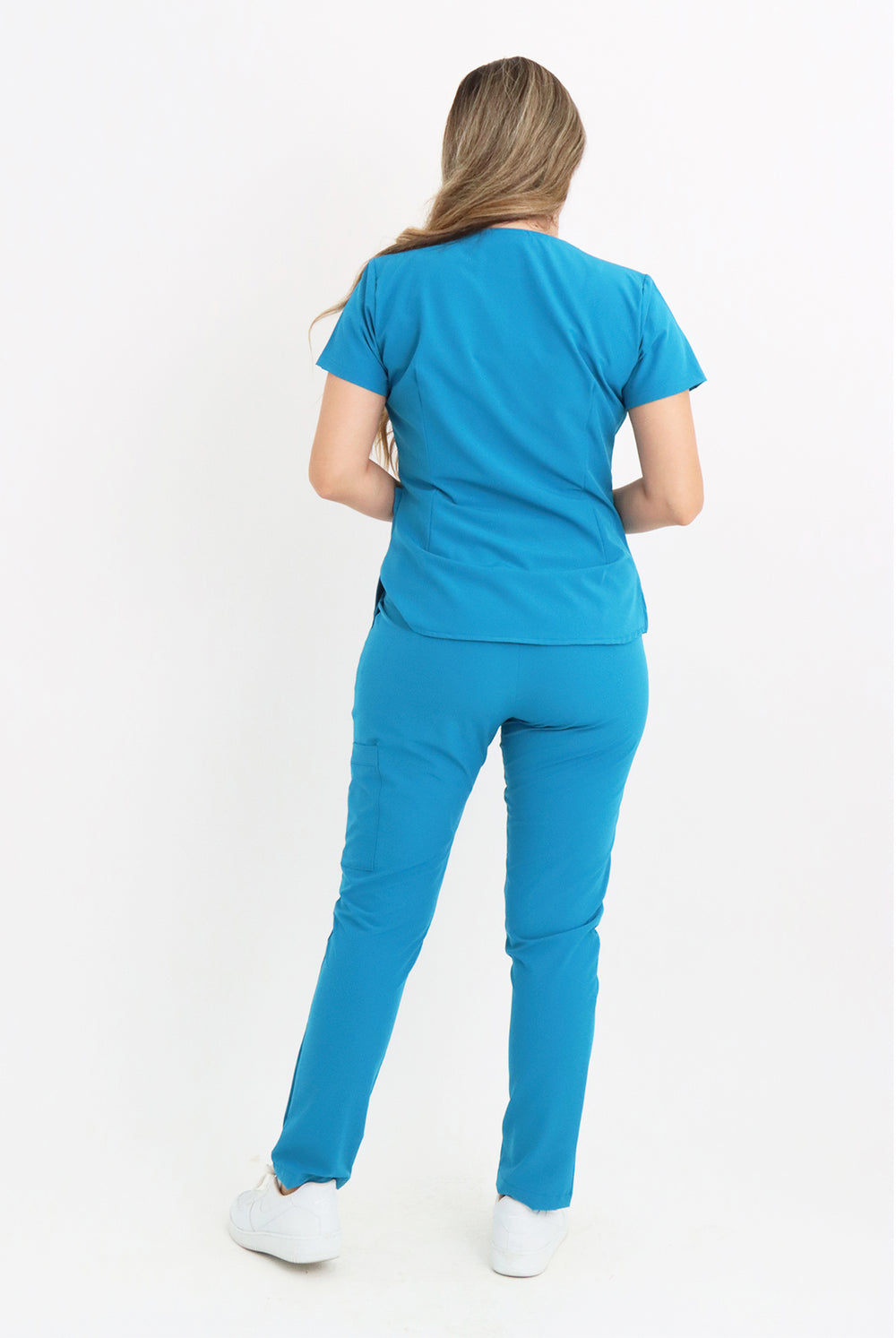 Uniforme Quirurgico Neiva Premium