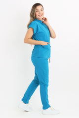 Uniforme Quirurgico Bogota Premium