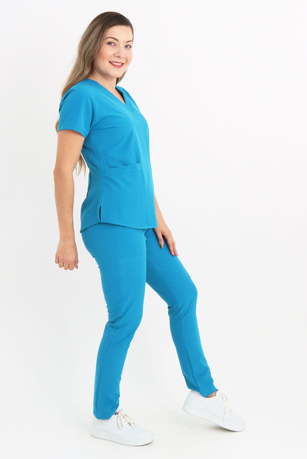 Uniforme Quirurgico Neiva Premium