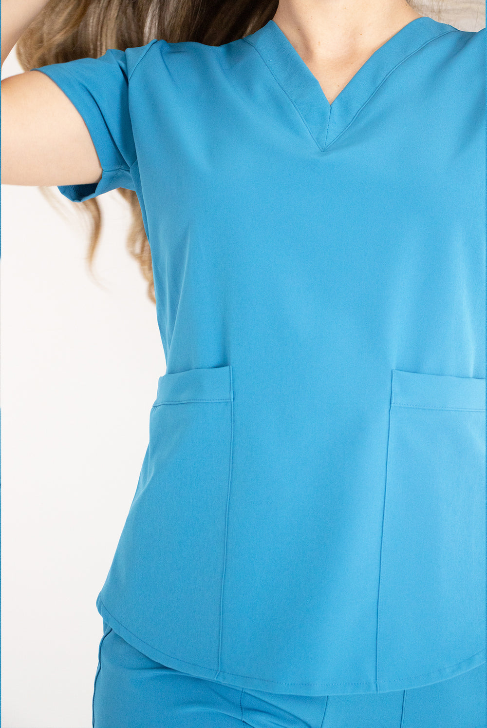 Uniforme Quirurgico Neiva Premium