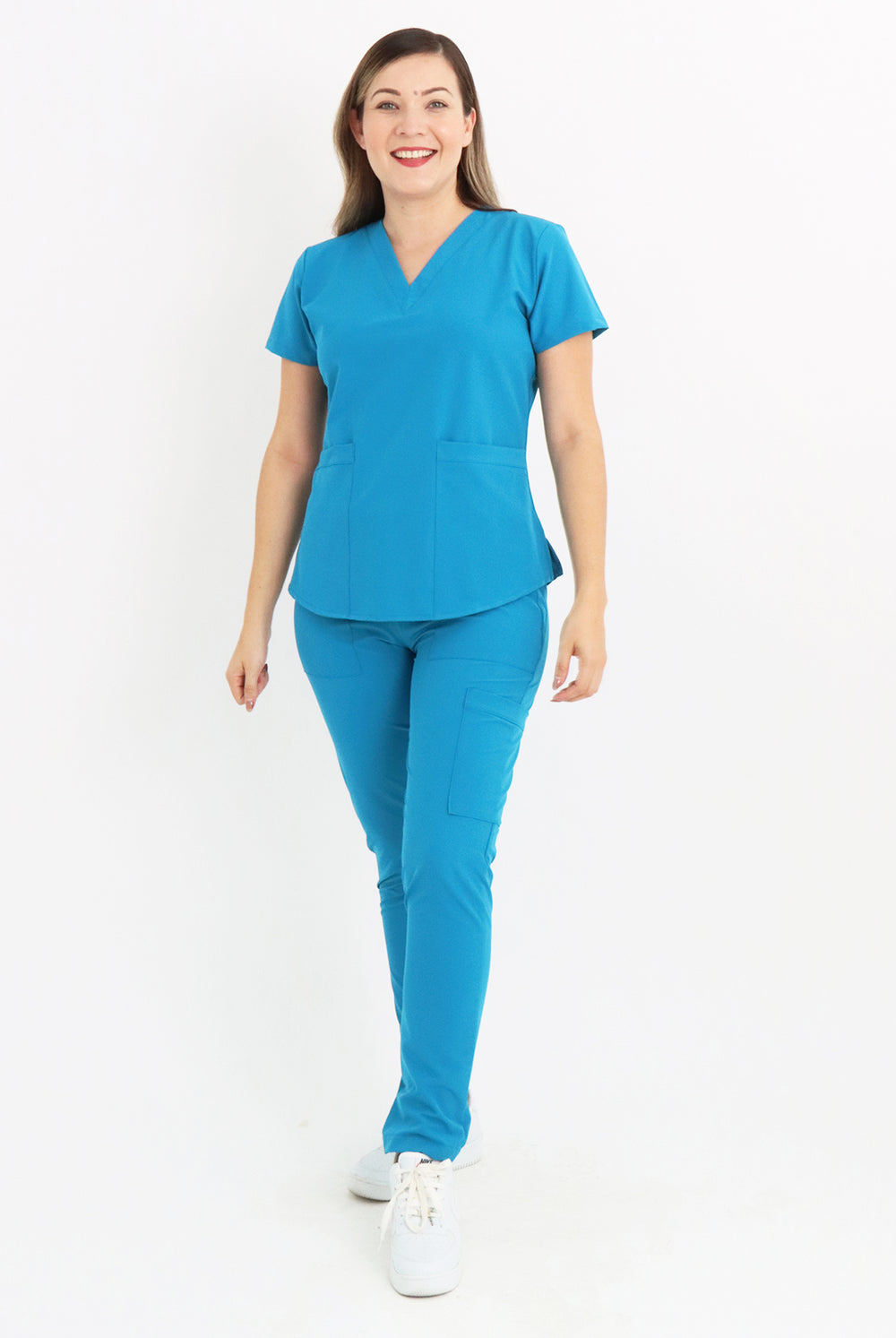 Uniforme Quirurgico Neiva Premium