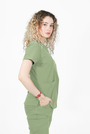 NEIVA OLIVE PREMIUM