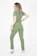 Uniforme Quirurgico Neiva Premium