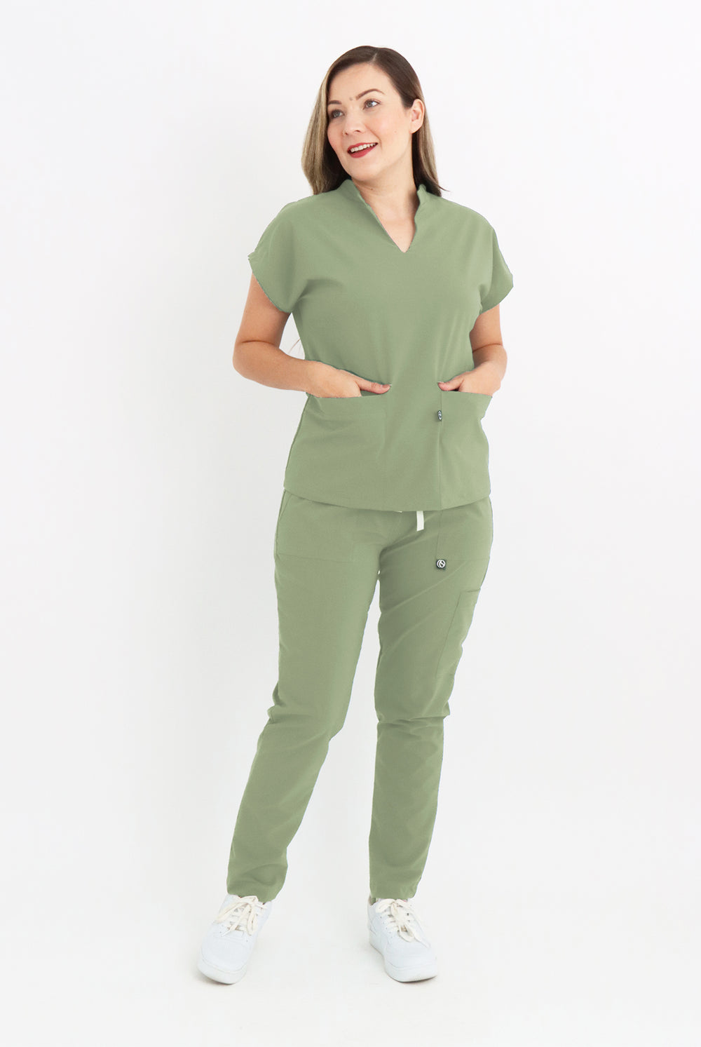 Uniforme Quirurgico Bogota Premium