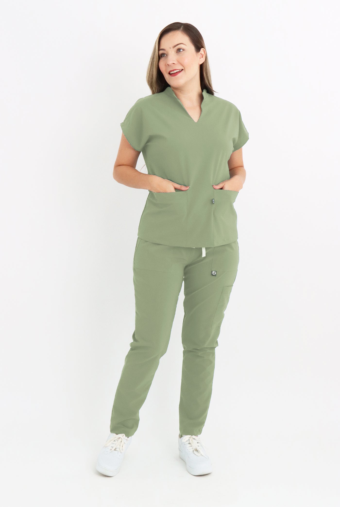 Uniforme Quirurgico Bogota Premium