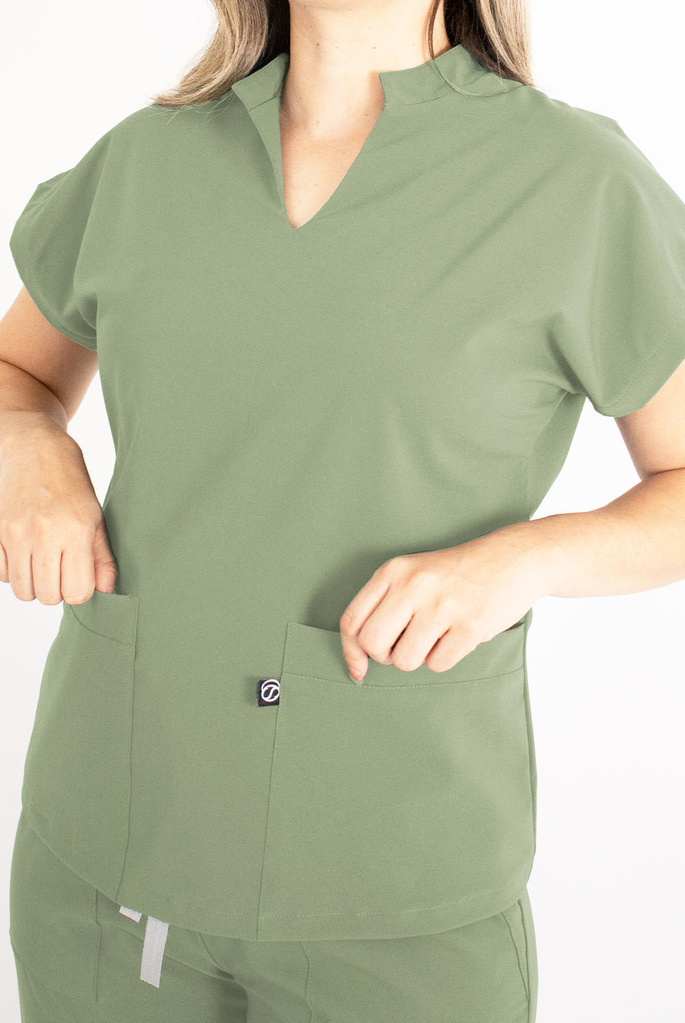 Uniforme Quirurgico Bogota Premium