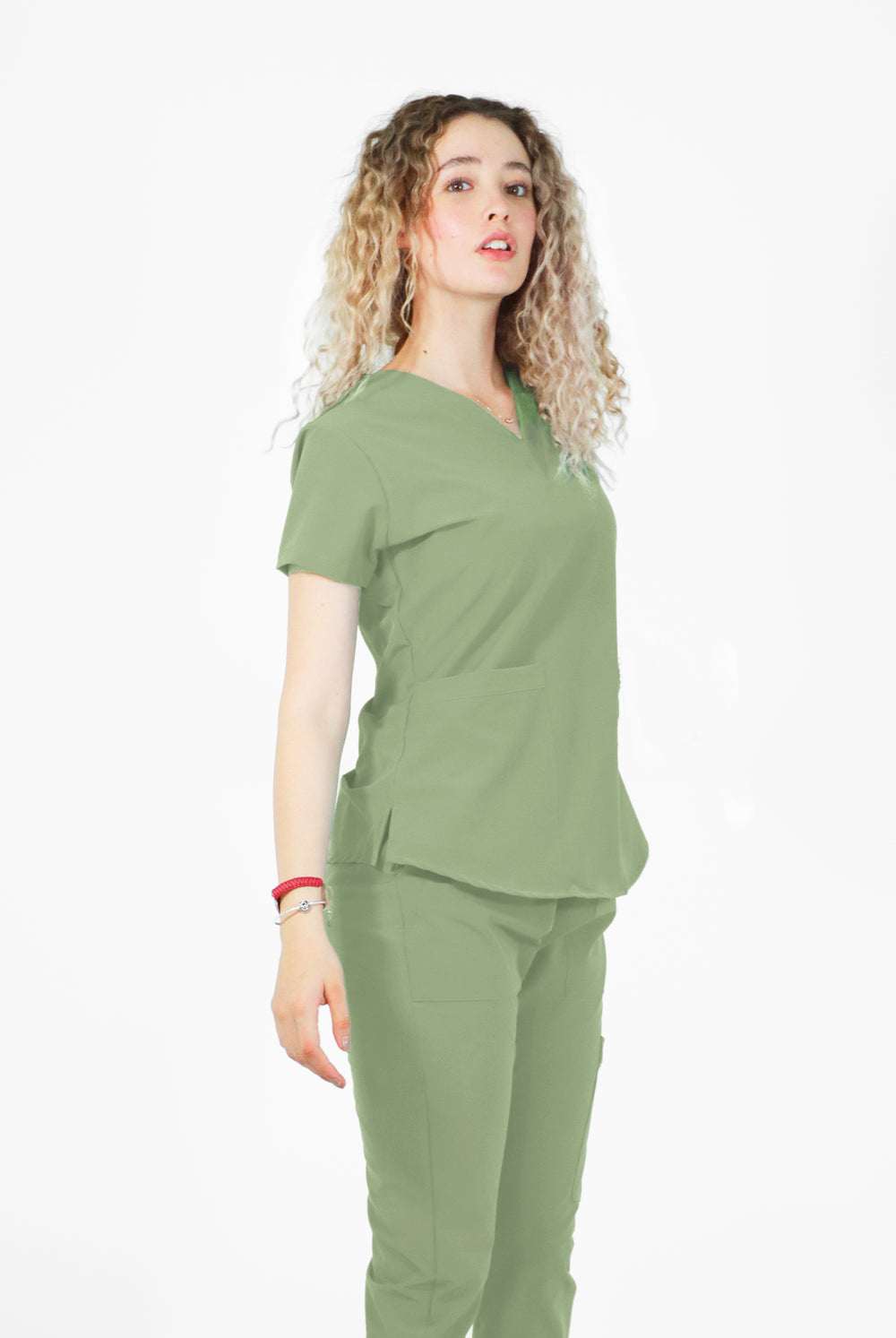 Uniforme Quirurgico Neiva Premium