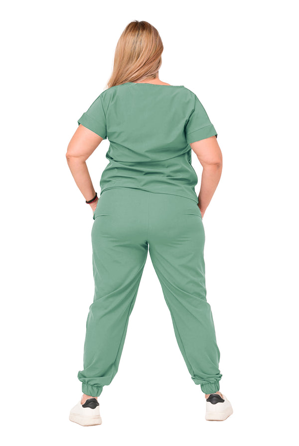 IRIS PLUS SIZE
