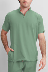 Uniforme Quirurgico Titan Antifluidos