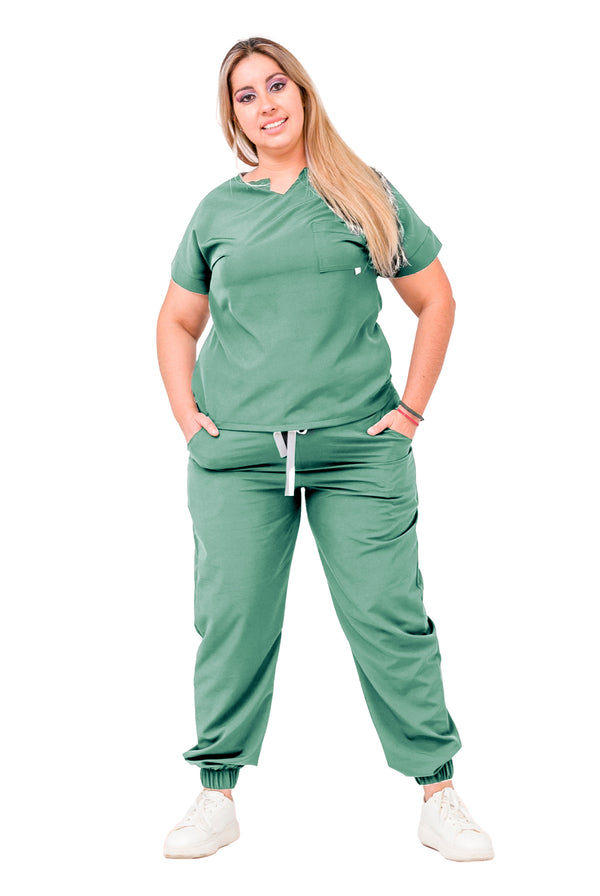 IRIS PLUS SIZE