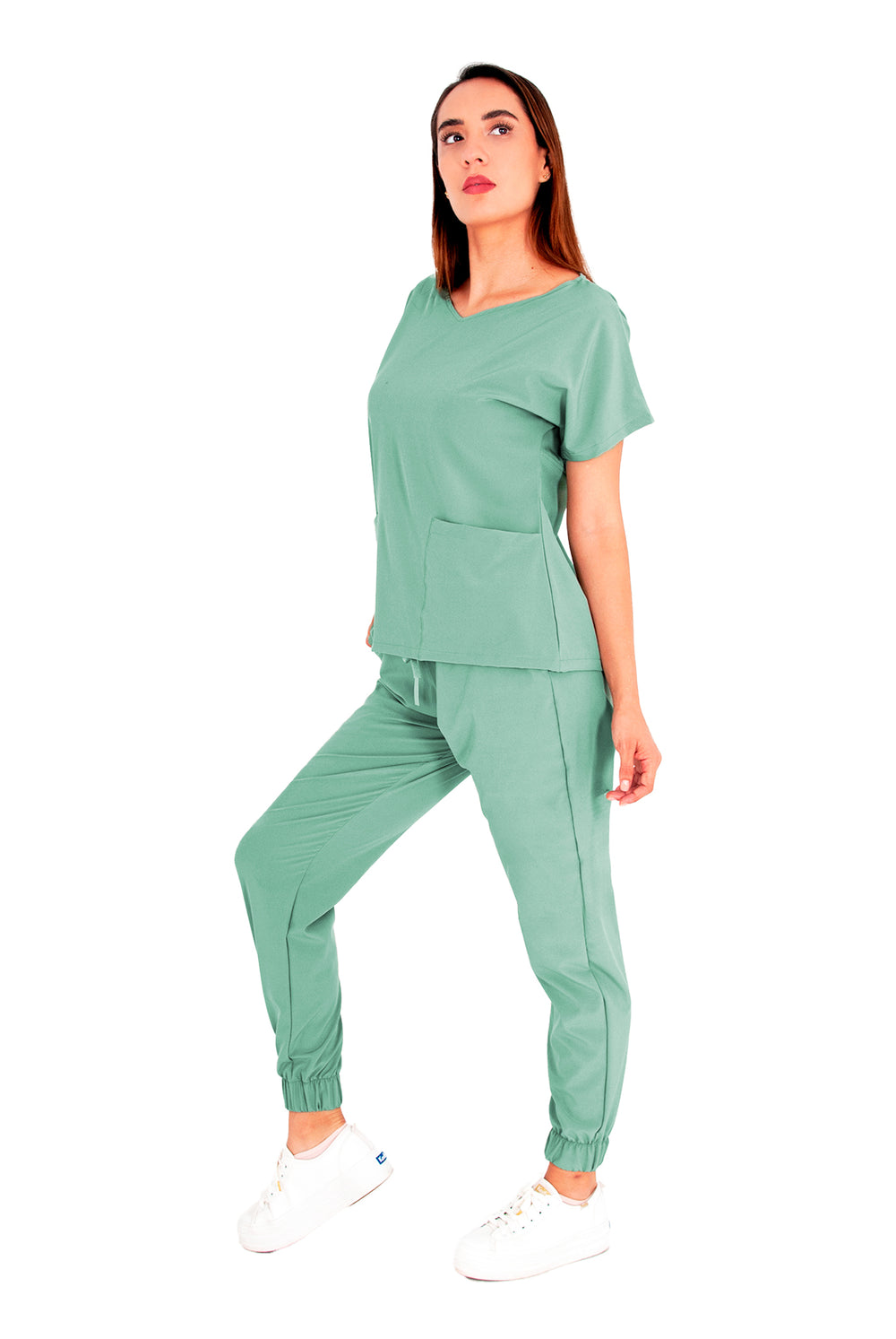Uniforme Quirugico Hanna Antifluidos