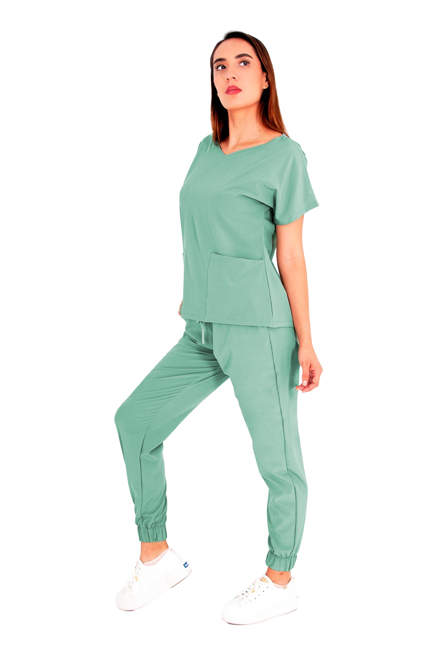 Uniforme Quirugico Hanna Antifluidos