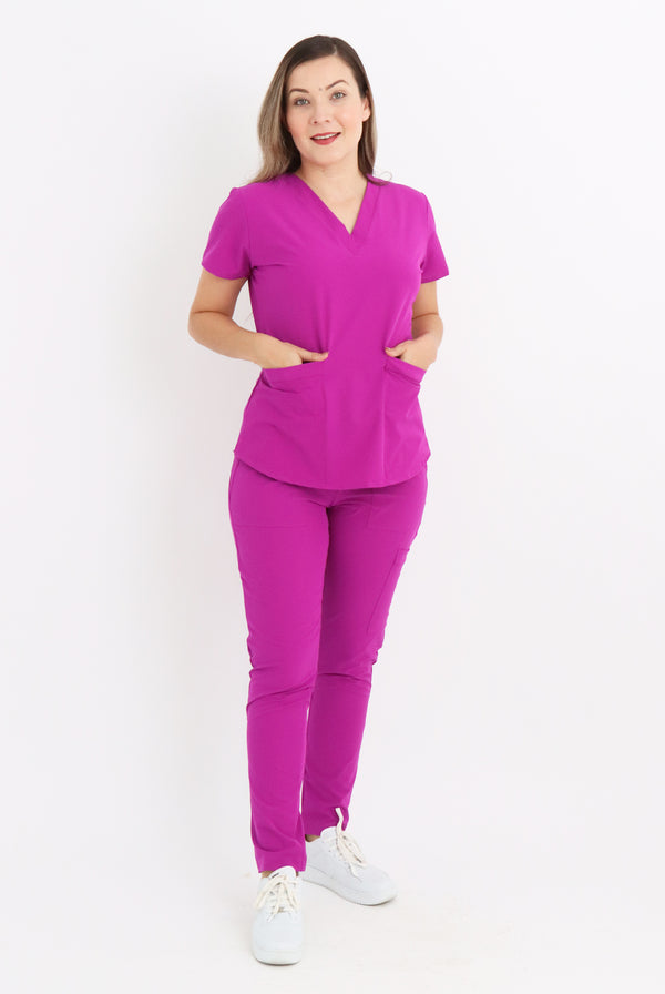 NEIVA ORCHID PREMIUM