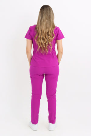 NEIVA ORCHID PREMIUM