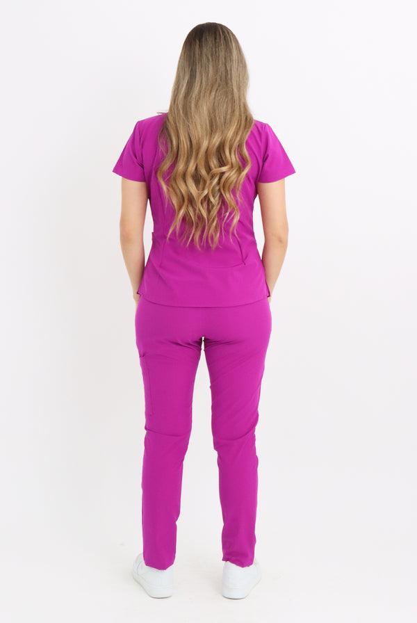 NEIVA ORCHID PREMIUM